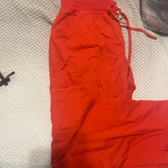 SCRUB BUNDLE 🧚✨ - Picture 4 of 6